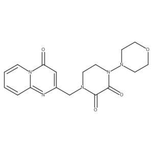 2549006-60-0 structure