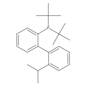 255835-84-8结构式
