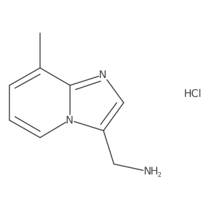 2563416-36-2 structure
