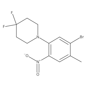 2566169-52-4结构式