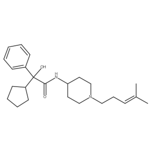257603-39-7结构式