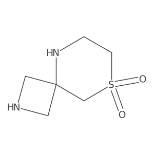 2580208-98-4 structure