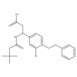 2580214-29-3 structure