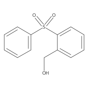 25890-25-9 structure