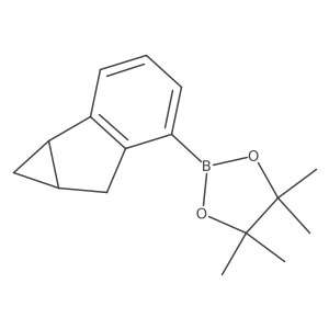 2621938-86-9 structure