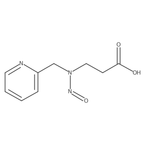 2624140-44-7结构式