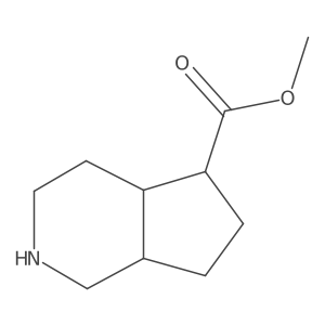 2639390-01-3 structure