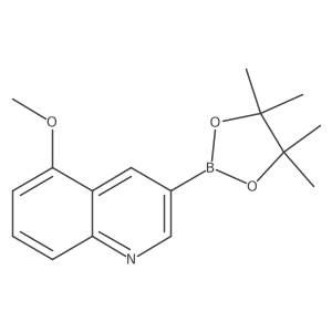 2640497-96-5 structure