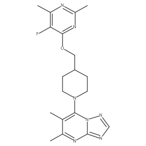 2640872-72-4结构式