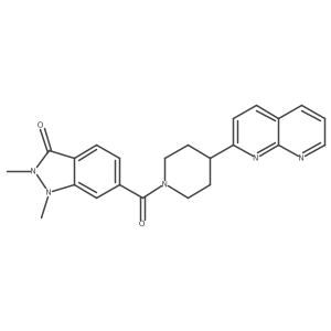2640881-46-3 structure