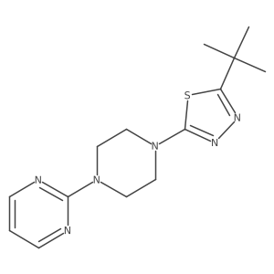2640884-89-3 structure