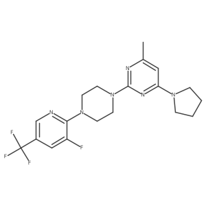 2640953-31-5 structure