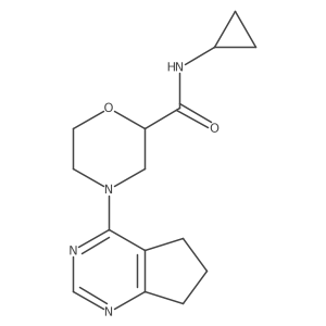 2640956-74-5结构式