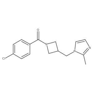2640956-96-1结构式