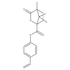 2648702-81-0 structure