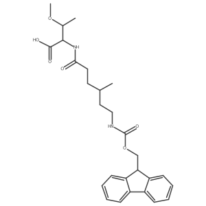2648912-78-9 structure