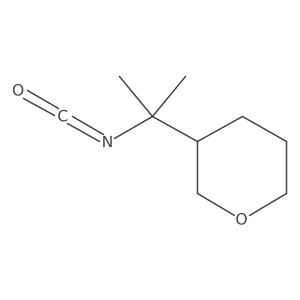 2649003-33-6 structure