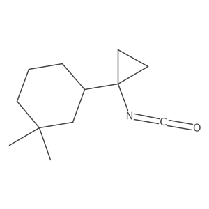2649046-30-8结构式