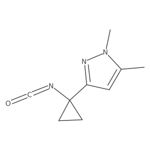 2649046-74-0 structure