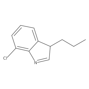 2649058-47-7 structure