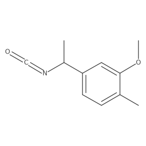 2649061-38-9 structure