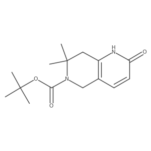 2673371-22-5 structure