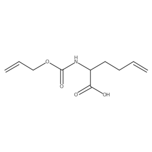 2679805-57-1 structure