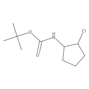 2679808-56-9结构式