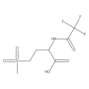 2679808-78-5 structure