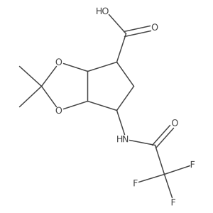 2679811-69-7 structure