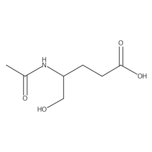 2679929-35-0 structure