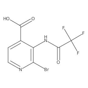 2680679-10-9 structure