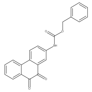 2680679-32-5 structure