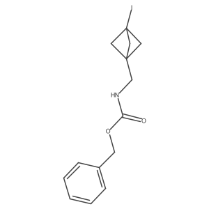 2680688-06-4 structure