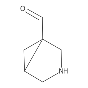 2680708-20-5 structure