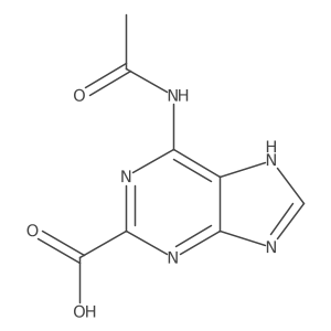 2680738-92-3 structure