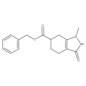 2680741-61-9结构式