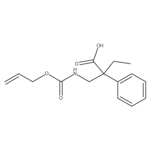 2680750-35-8 structure