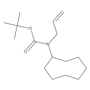 2680753-78-8 structure