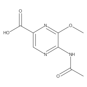 2680787-20-4 structure