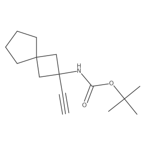 2680790-33-2结构式