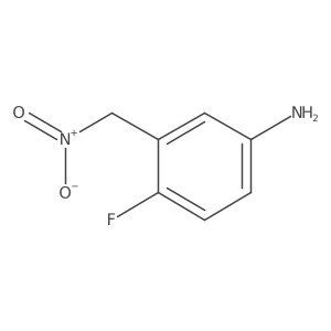 2680793-54-6 structure