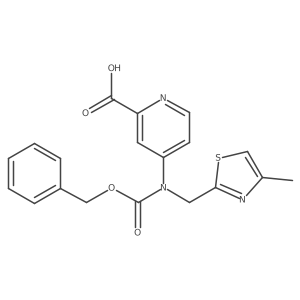 2680816-30-0 structure