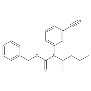 2680819-73-0 structure