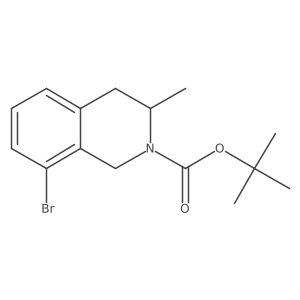 2680822-42-6 structure