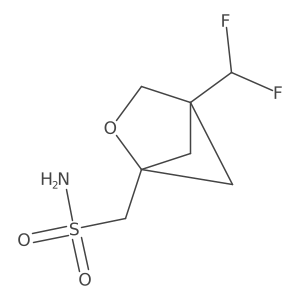 2680822-64-2 structure