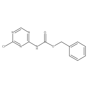 2680831-16-5 structure
