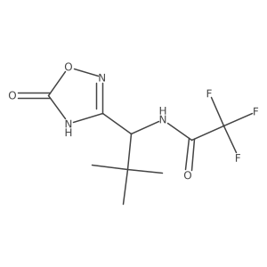 2680834-37-9 structure