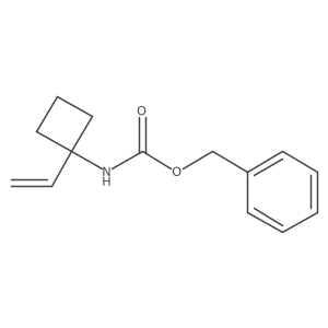 2680861-66-7 structure
