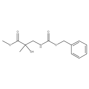 2680874-13-7 structure